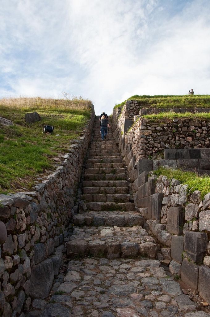 Camino Inca  a Machu Picchu 2d/1n - Imagen 4