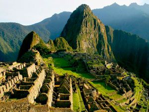 Camino Inca  a Machu Picchu 2d/1n - Imagen 3